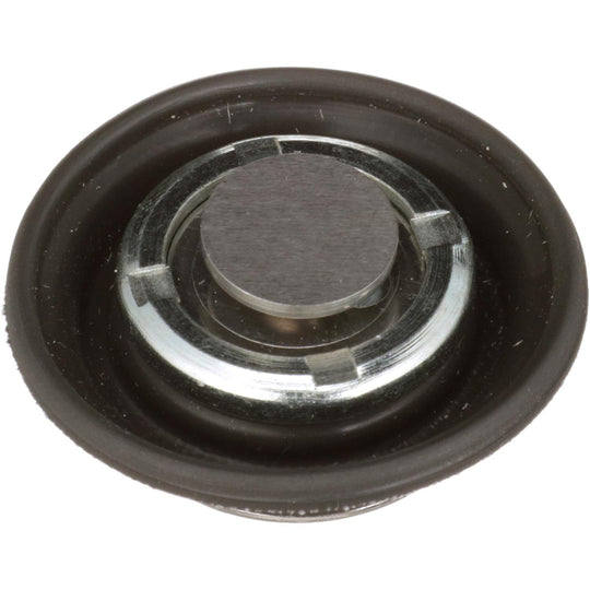 PR152 Standard Ignition Fuel Injection Pressure Regulator Standard Ignition Canada