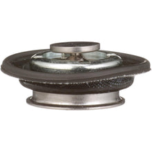 Charger l'image dans la galerie, PR152 Standard Ignition Fuel Injection Pressure Regulator Standard Ignition Canada