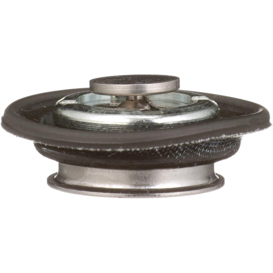 PR152 Standard Ignition Fuel Injection Pressure Regulator Standard Ignition Canada