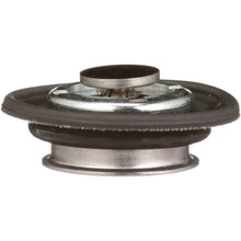 Charger l'image dans la galerie, PR152 Standard Ignition Fuel Injection Pressure Regulator Standard Ignition Canada