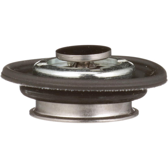 PR152 Standard Ignition Fuel Injection Pressure Regulator Standard Ignition Canada