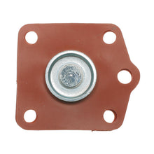 Load image into Gallery viewer, PR154 Standard Ignition Fuel Injection Pressure Regulator Standard Ignition Canada