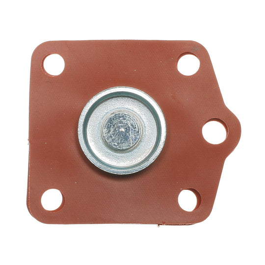 PR154 Standard Ignition Fuel Injection Pressure Regulator Standard Ignition Canada