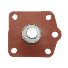 Load image into Gallery viewer, PR154 Standard Ignition Fuel Injection Pressure Regulator Standard Ignition Canada