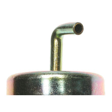 Load image into Gallery viewer, PR156 Standard Ignition Fuel Injection Pressure Regulator Standard Ignition Canada
