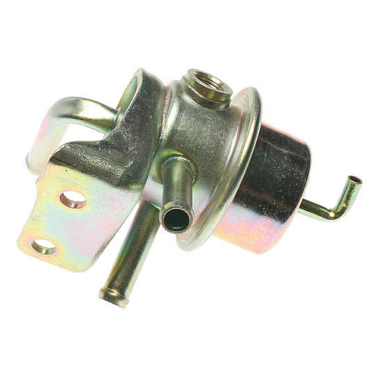 PR156 Standard Import Fuel Injection Pressure Regulator Standard Import Canada