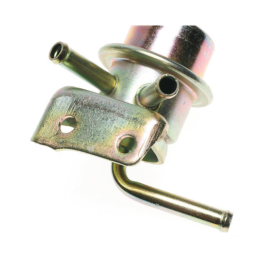 PR156 Standard Ignition Fuel Injection Pressure Regulator Standard Ignition Canada