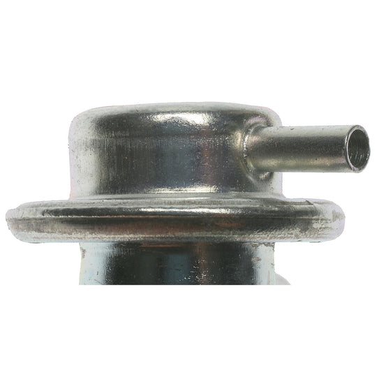 PR157 Standard Ignition Fuel Injection Pressure Regulator Standard Ignition Canada