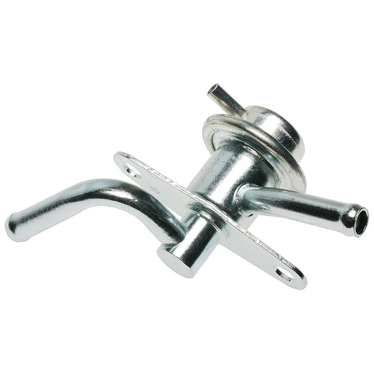 PR157 Standard Ignition Fuel Injection Pressure Regulator Standard Ignition Canada