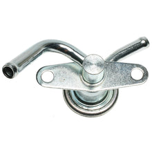 Load image into Gallery viewer, PR157 Standard Ignition Fuel Injection Pressure Regulator Standard Ignition Canada