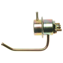 Load image into Gallery viewer, PR158 Standard Ignition Fuel Injection Pressure Regulator Standard Ignition Canada