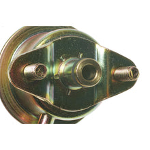 Load image into Gallery viewer, PR158 Standard Ignition Fuel Injection Pressure Regulator Standard Ignition Canada