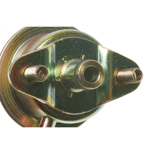 PR158 Standard Ignition Fuel Injection Pressure Regulator Standard Ignition Canada