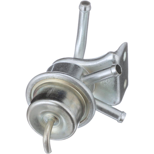 PR159 Standard Ignition Fuel Injection Pressure Regulator Standard Ignition Canada