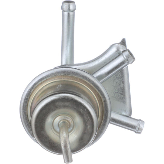 PR159 Standard Ignition Fuel Injection Pressure Regulator Standard Ignition Canada