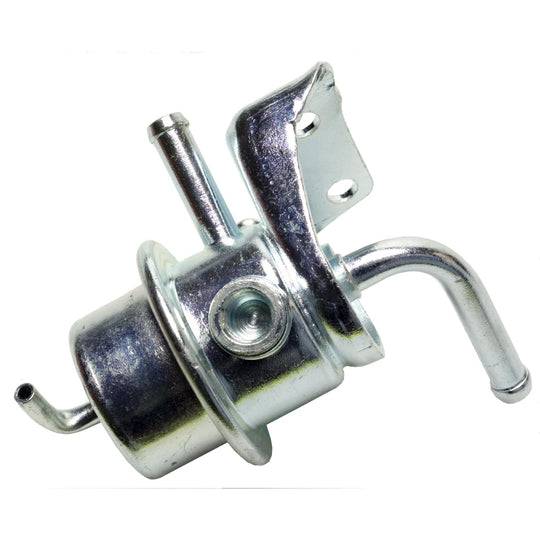 PR159 Standard Ignition Fuel Injection Pressure Regulator Standard Ignition Canada