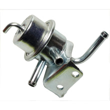 Load image into Gallery viewer, PR159 Standard Ignition Fuel Injection Pressure Regulator Standard Ignition Canada