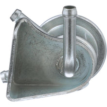Load image into Gallery viewer, PR159 Standard Import Fuel Injection Pressure Regulator Standard Import Canada