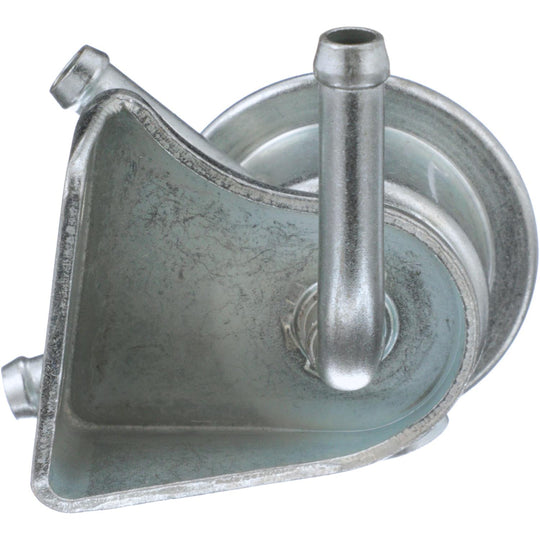 PR159 Standard Import Fuel Injection Pressure Regulator Standard Import Canada