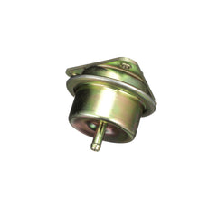 Load image into Gallery viewer, PR15 Standard Ignition Fuel Injection Pressure Regulator Standard Ignition Canada