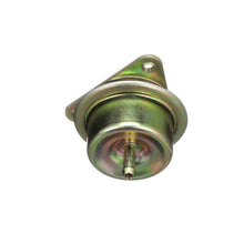 Load image into Gallery viewer, PR15 Standard Ignition Fuel Injection Pressure Regulator Standard Ignition Canada