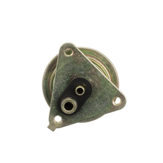 PR15 Standard Ignition Fuel Injection Pressure Regulator Standard Ignition Canada