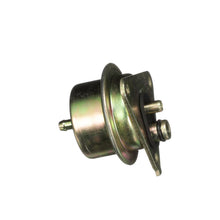 Load image into Gallery viewer, PR15 Standard Ignition Fuel Injection Pressure Regulator Standard Ignition Canada