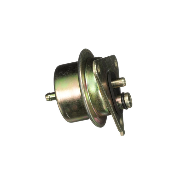 PR15 Standard Ignition Fuel Injection Pressure Regulator Standard Ignition Canada