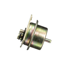 Load image into Gallery viewer, PR15 Standard Ignition Fuel Injection Pressure Regulator Standard Ignition Canada
