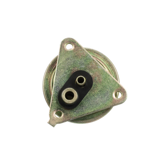 PR15 Standard Ignition Fuel Injection Pressure Regulator Standard Ignition Canada