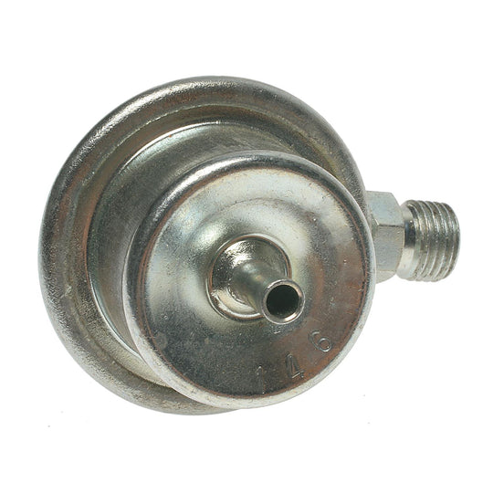 PR161 Standard Ignition Fuel Injection Pressure Regulator Standard Ignition Canada