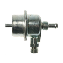 Load image into Gallery viewer, PR161 Standard Import Fuel Injection Pressure Regulator Standard Import Canada