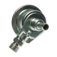 Load image into Gallery viewer, PR161 Standard Ignition Fuel Injection Pressure Regulator Standard Ignition Canada