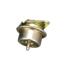Load image into Gallery viewer, PR162 Standard Ignition Fuel Injection Pressure Regulator Standard Ignition Canada