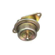 Load image into Gallery viewer, PR162 Standard Ignition Fuel Injection Pressure Regulator Standard Ignition Canada