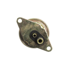 Load image into Gallery viewer, PR162 Standard Ignition Fuel Injection Pressure Regulator Standard Ignition Canada