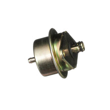 Load image into Gallery viewer, PR162 Standard Ignition Fuel Injection Pressure Regulator Standard Ignition Canada