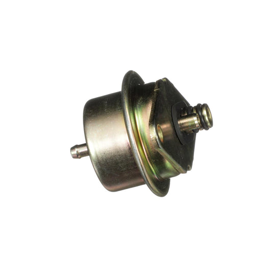 PR162 Standard Ignition Fuel Injection Pressure Regulator Standard Ignition Canada