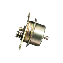 Load image into Gallery viewer, PR162 Standard Ignition Fuel Injection Pressure Regulator Standard Ignition Canada