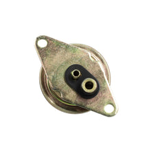 Load image into Gallery viewer, PR162 Standard Ignition Fuel Injection Pressure Regulator Standard Ignition Canada