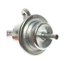 Charger l'image dans la galerie, PR163 Standard Ignition Fuel Injection Pressure Regulator Standard Ignition Canada