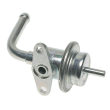Charger l'image dans la galerie, PR163 Standard Ignition Fuel Injection Pressure Regulator Standard Ignition Canada
