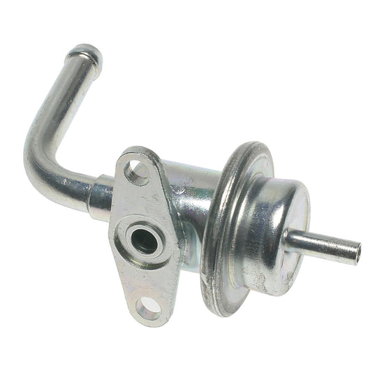 PR163 Standard Ignition Fuel Injection Pressure Regulator Standard Ignition Canada