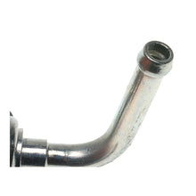 Charger l'image dans la galerie, PR163 Standard Ignition Fuel Injection Pressure Regulator Standard Ignition Canada