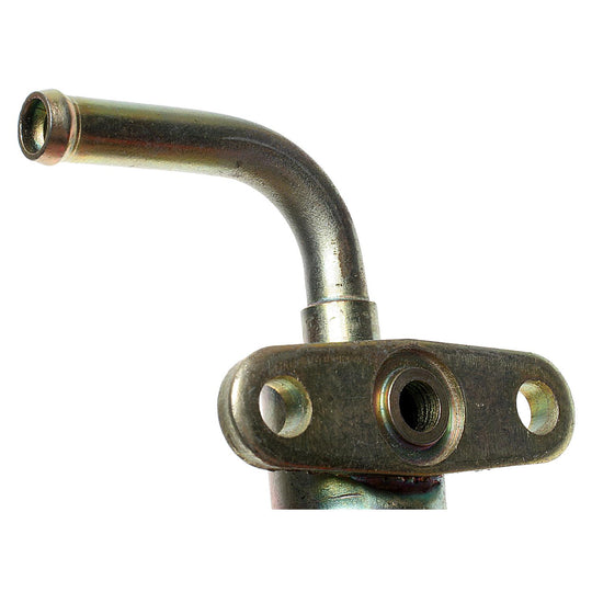PR164 Standard Import Fuel Injection Pressure Regulator Standard Import Canada