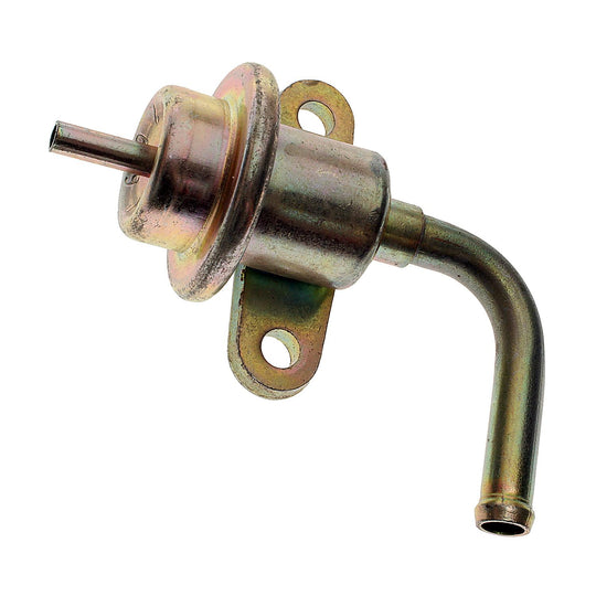 PR164 Standard Import Fuel Injection Pressure Regulator Standard Import Canada