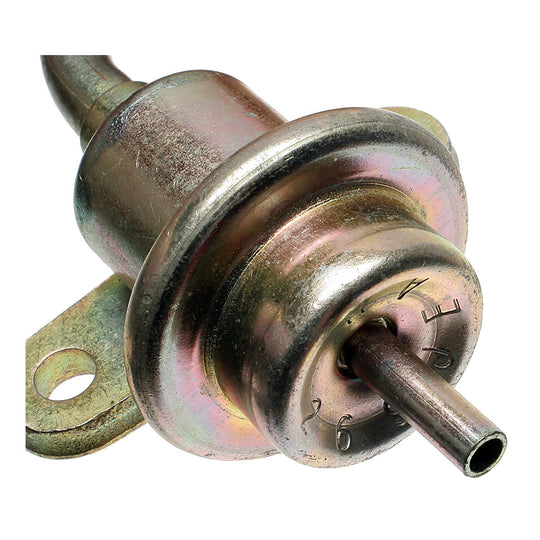 PR164 Standard Ignition Fuel Injection Pressure Regulator Standard Ignition Canada