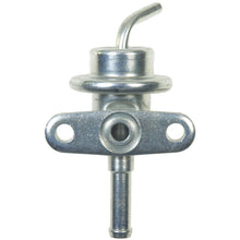 Load image into Gallery viewer, PR167 Standard Import Fuel Injection Pressure Regulator Standard Import Canada