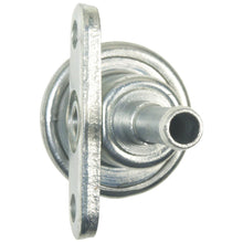Load image into Gallery viewer, PR167 Standard Import Fuel Injection Pressure Regulator Standard Import Canada
