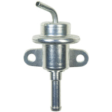Load image into Gallery viewer, PR167 Standard Ignition Fuel Injection Pressure Regulator Standard Ignition Canada